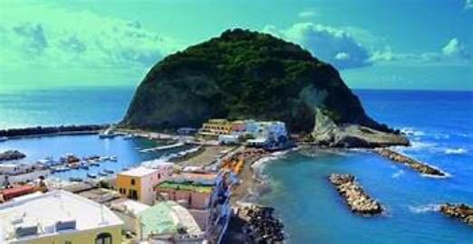 Ischia