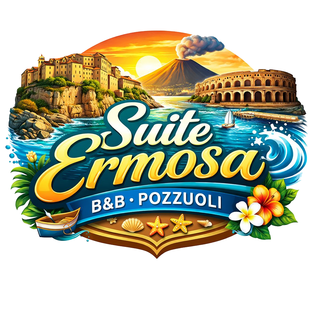 Suite Ermosa